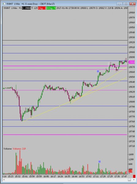 17-01-06-nq-ym.jpg