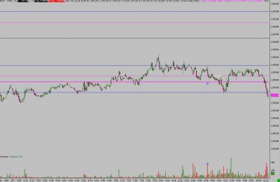 17-01-11-fdx-6e.jpg