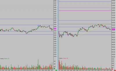 17-01-30-nq-ym.jpg