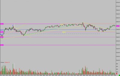 17-02-22-nq.jpg
