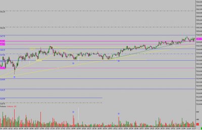 17-02-27-nq.jpg