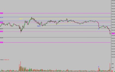 17-03-09-nq.jpg