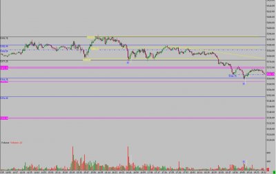 17-03-10-nq.jpg