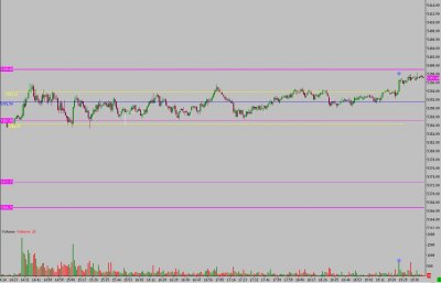 17-03-13-nq.jpg