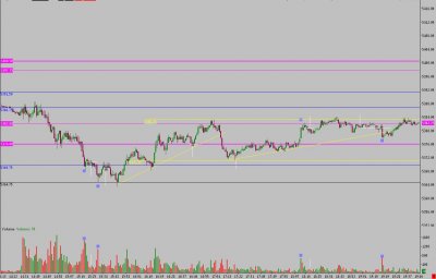 17-03-14-nq.jpg