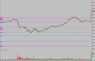 17-03-15-nq.jpg